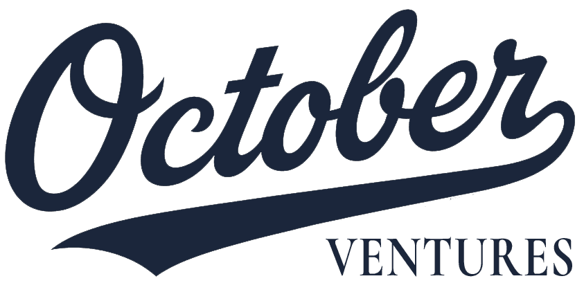 October Ventures